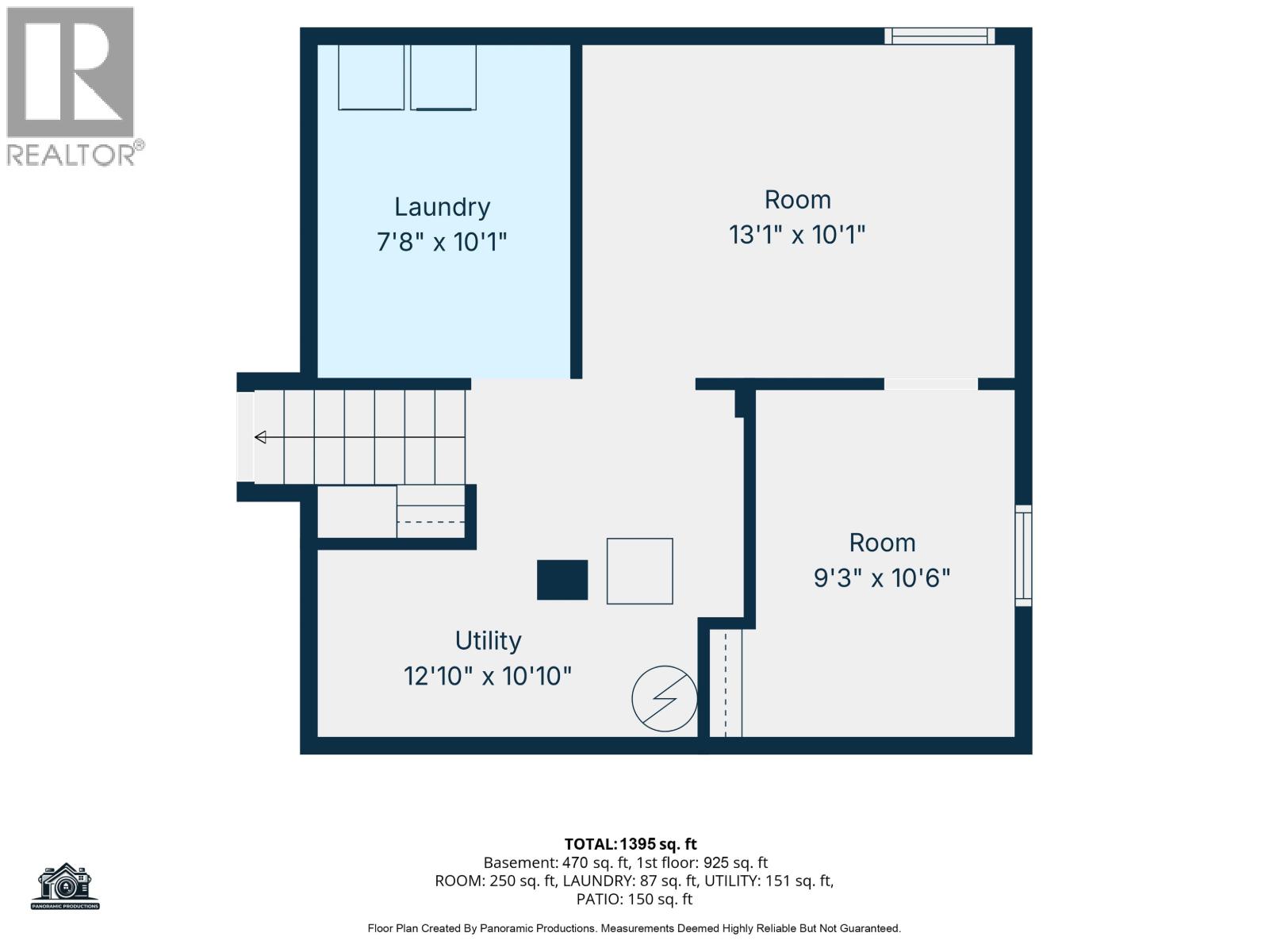 2014 N MACKENZIE AVENUE - 16