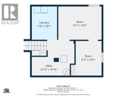 2014 N Mackenzie Avenue, Williams Lake, BC V2G1P3 Photo 16