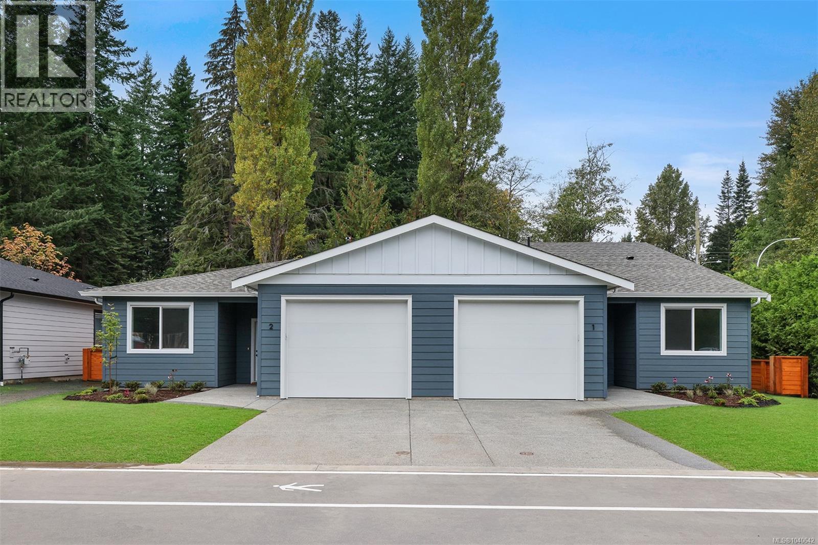 #11 1505 Croation Rd - 18