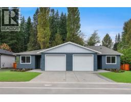 11 1505 Croation Rd, Campbell River, BC V9W0J7 Photo 18