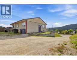 2014 N Mackenzie Avenue, Williams Lake, BC V2G1P3 Photo 18