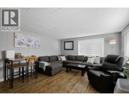 Flex Space - 2014 N Mackenzie Avenue, Williams Lake, BC V2G1P3 Photo 7