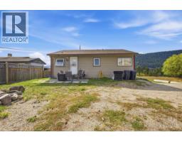 2014 N Mackenzie Avenue, Williams Lake, BC V2G1P3 Photo 19