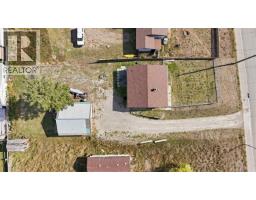 2014 N Mackenzie Avenue, Williams Lake, BC V2G1P3 Photo 21