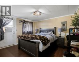 Utility room - 2014 N Mackenzie Avenue, Williams Lake, BC V2G1P3 Photo 9