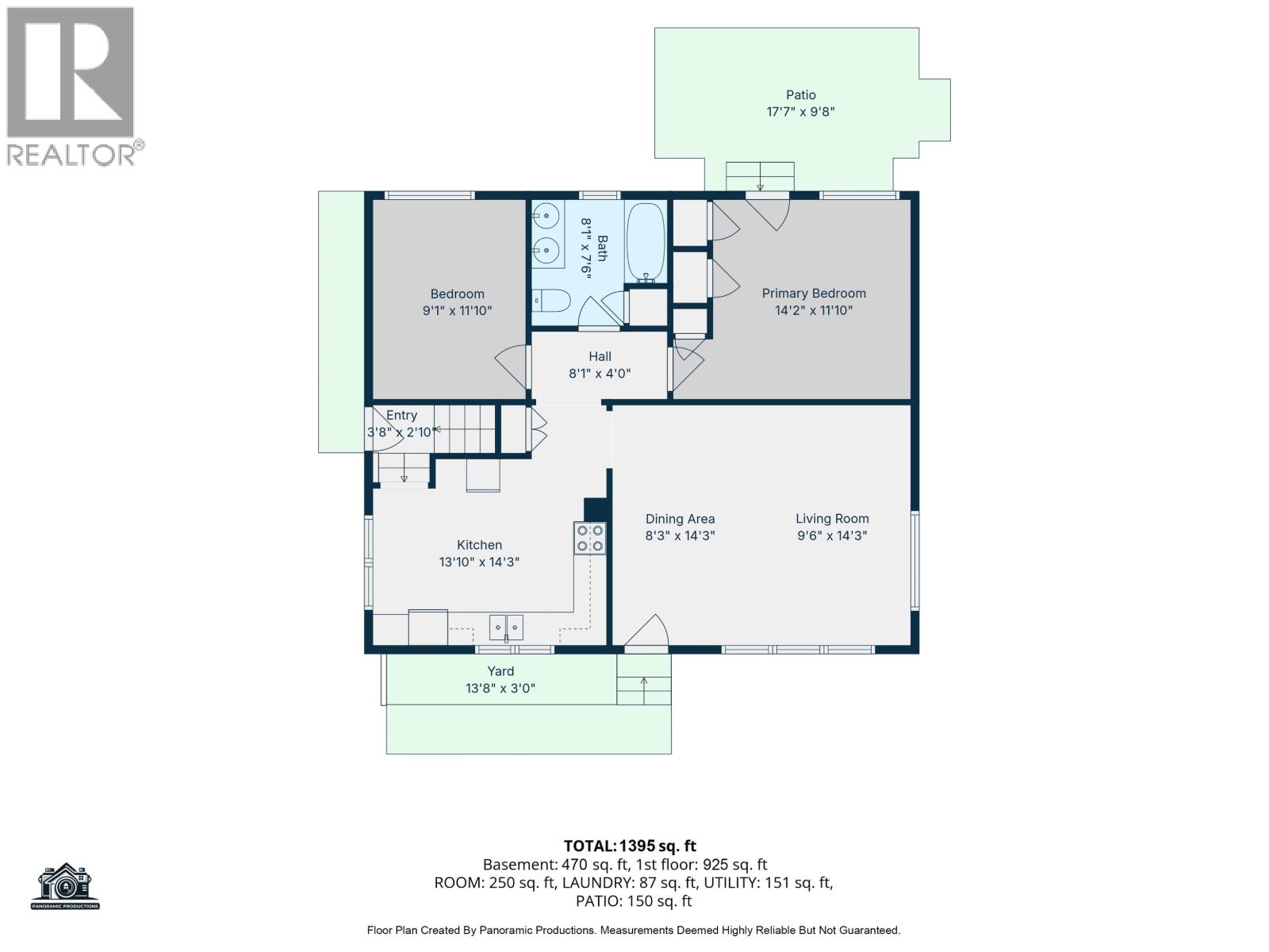2014 N MACKENZIE AVENUE - 15