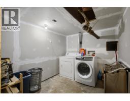 2014 N Mackenzie Avenue, Williams Lake, BC V2G1P3 Photo 13