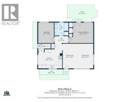 2014 N Mackenzie Avenue, Williams Lake, BC V2G1P3 Photo 15