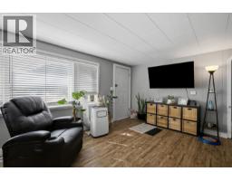 Storage - 2014 N Mackenzie Avenue, Williams Lake, BC V2G1P3 Photo 8