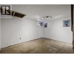 2014 N Mackenzie Avenue, Williams Lake, BC V2G1P3 Photo 14