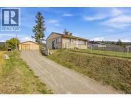 2014 N Mackenzie Avenue, Williams Lake, BC V2G1P3 Photo 22