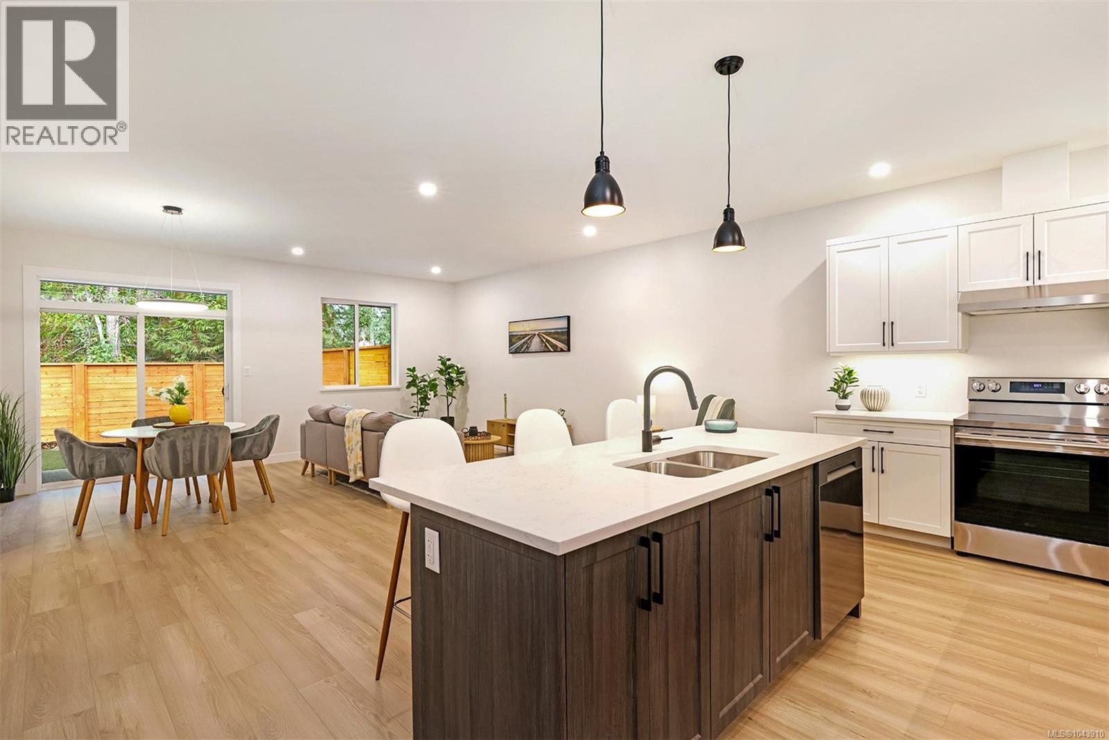 #2 1505 Croation Rd - 2