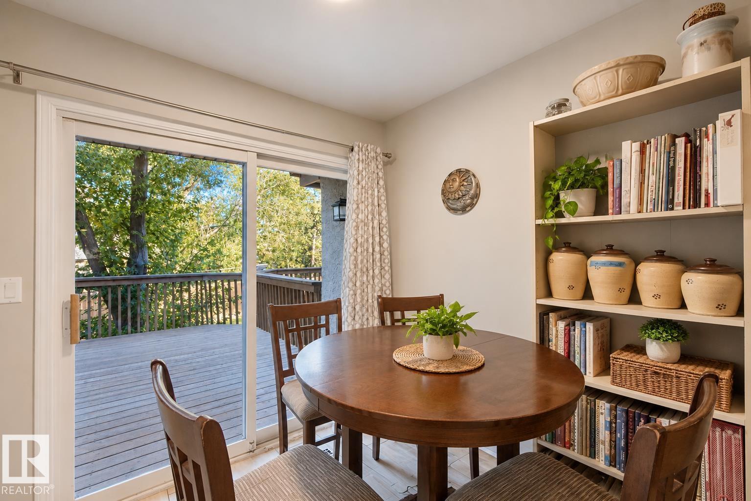 14812 43 AV NW - 11