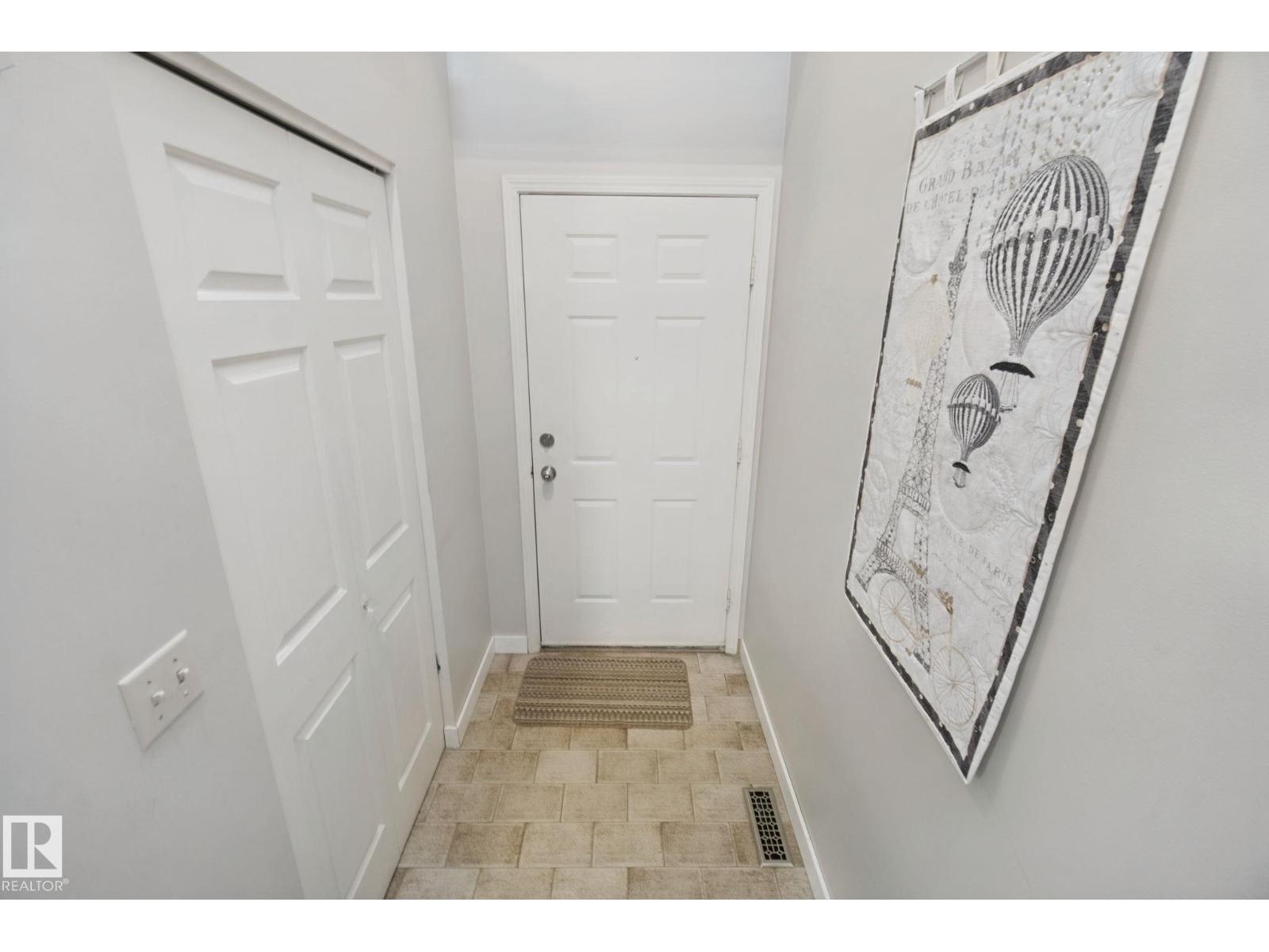 14812 43 AV NW - 13