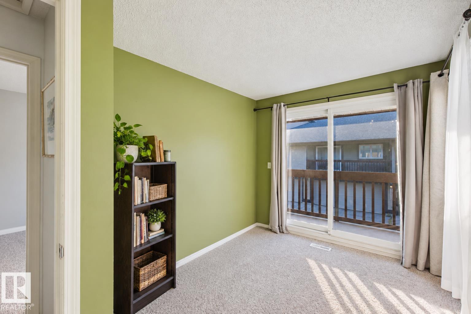 14812 43 AV NW - 14
