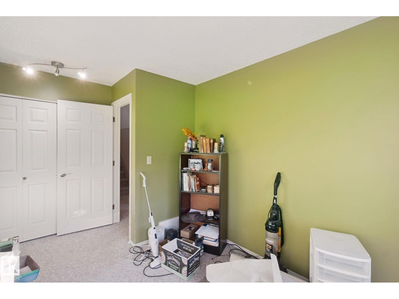14812 43 AV NW - 15