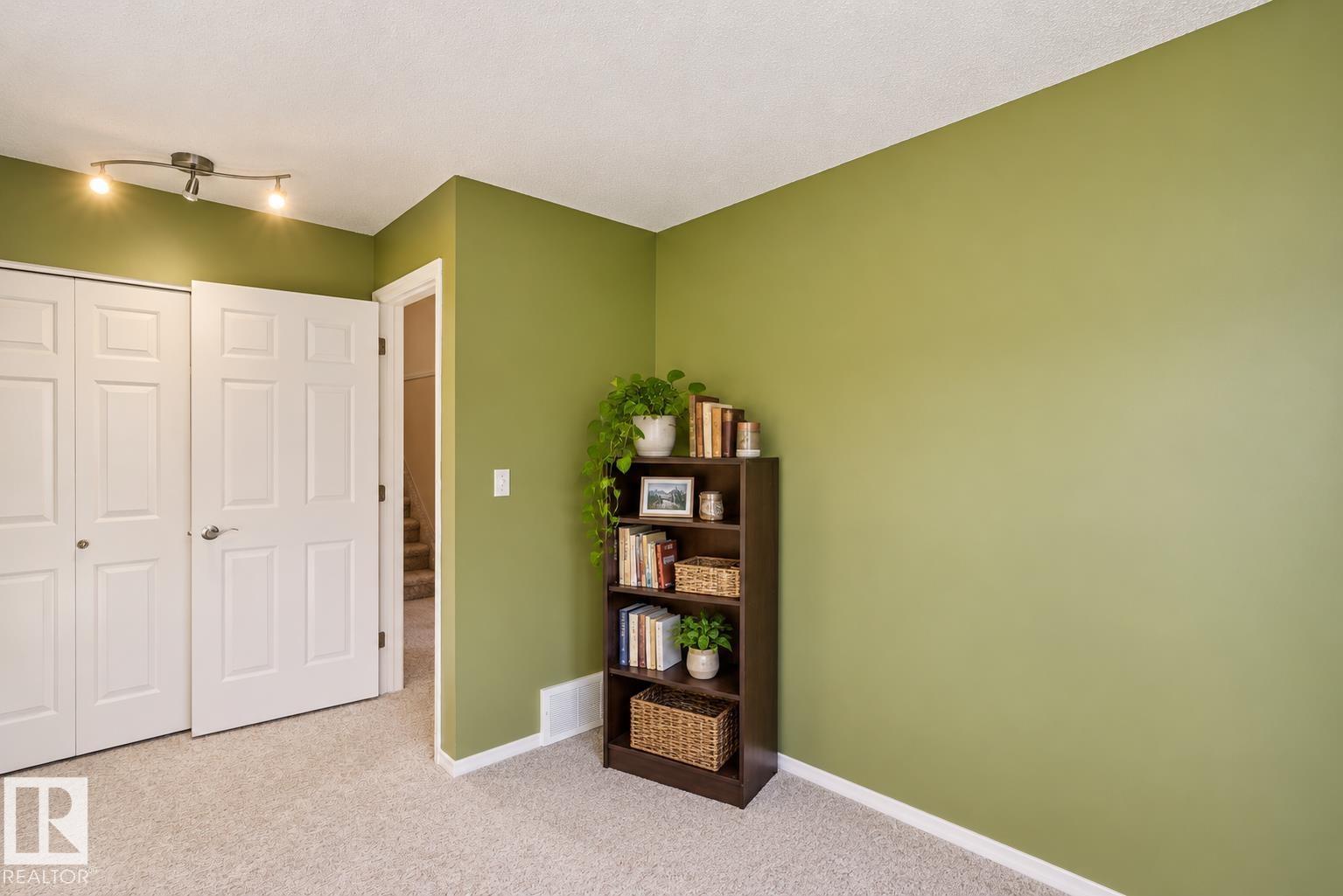 14812 43 AV NW - Image 16