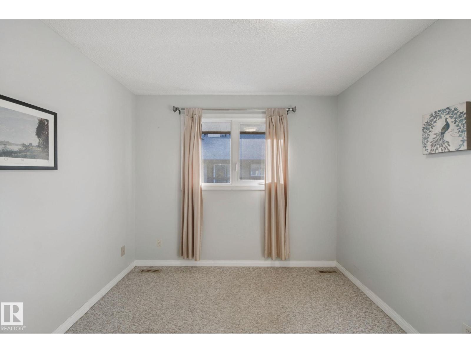 14812 43 AV NW - 19