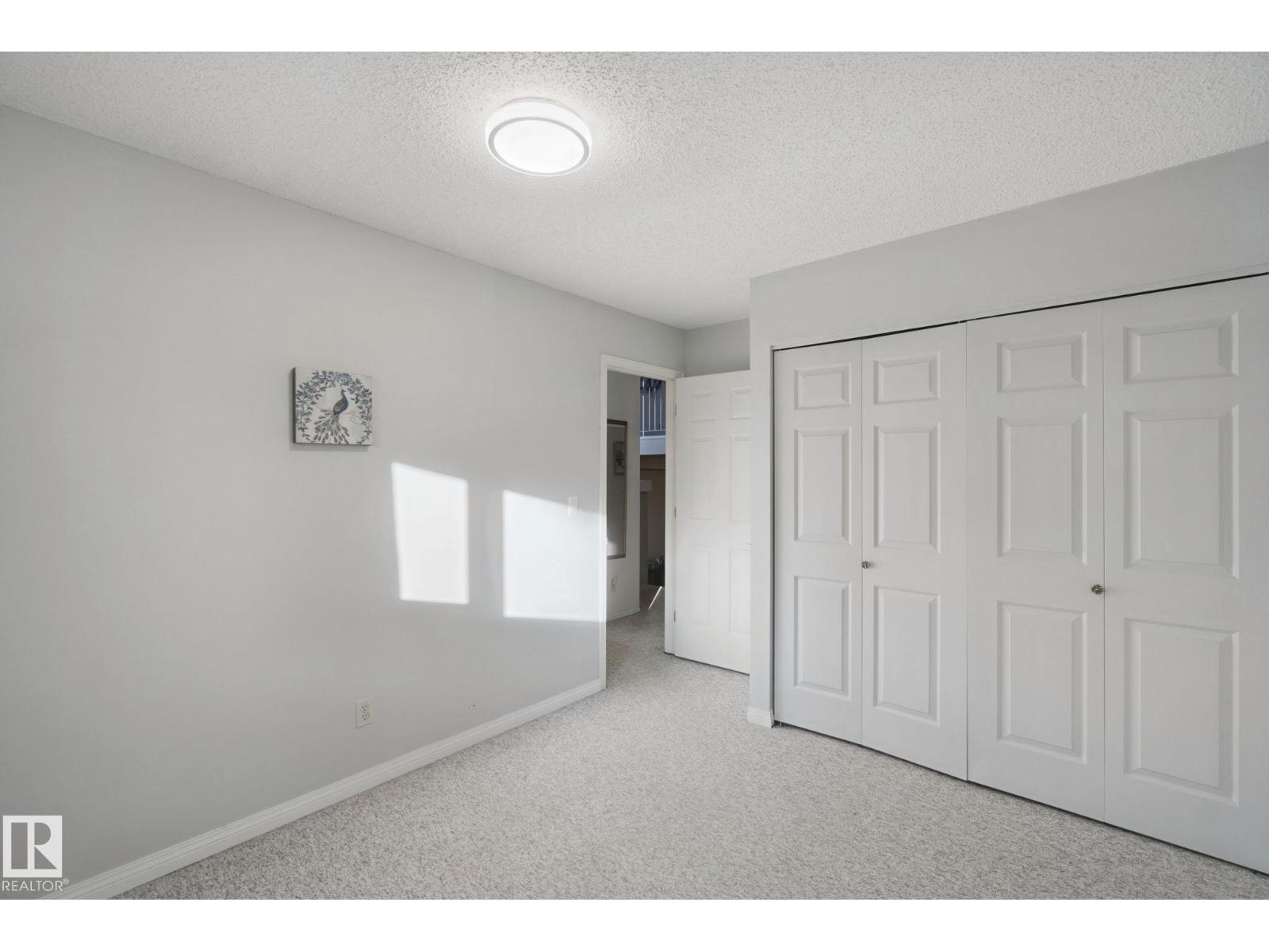 14812 43 AV NW - Image 20