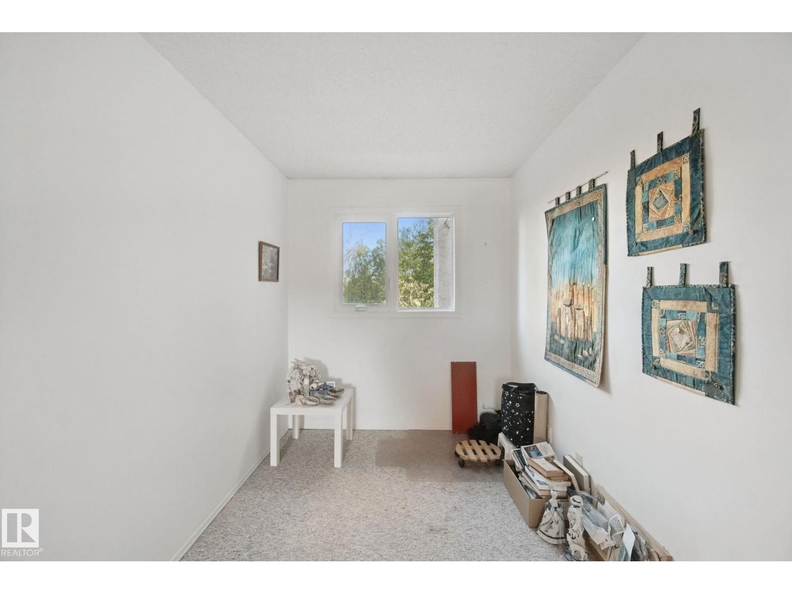 14812 43 AV NW - Image 24