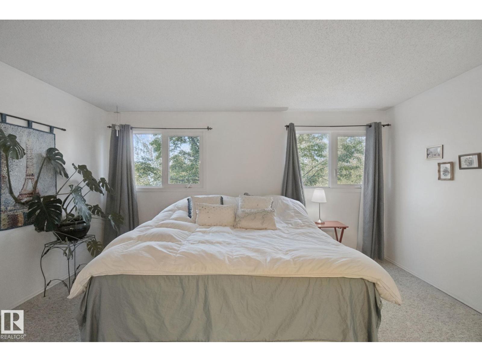 14812 43 AV NW - Image 26
