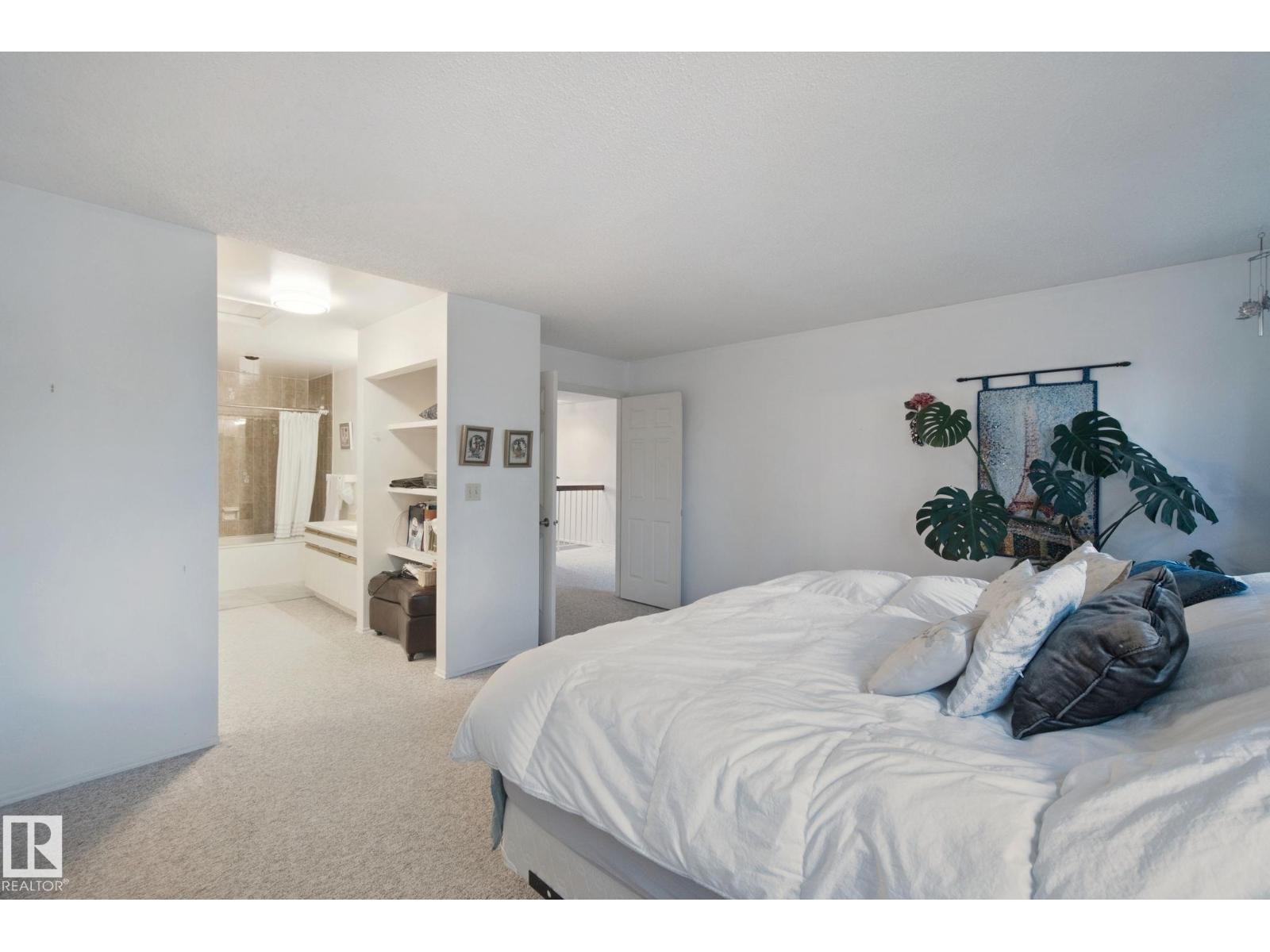 14812 43 AV NW - Image 27