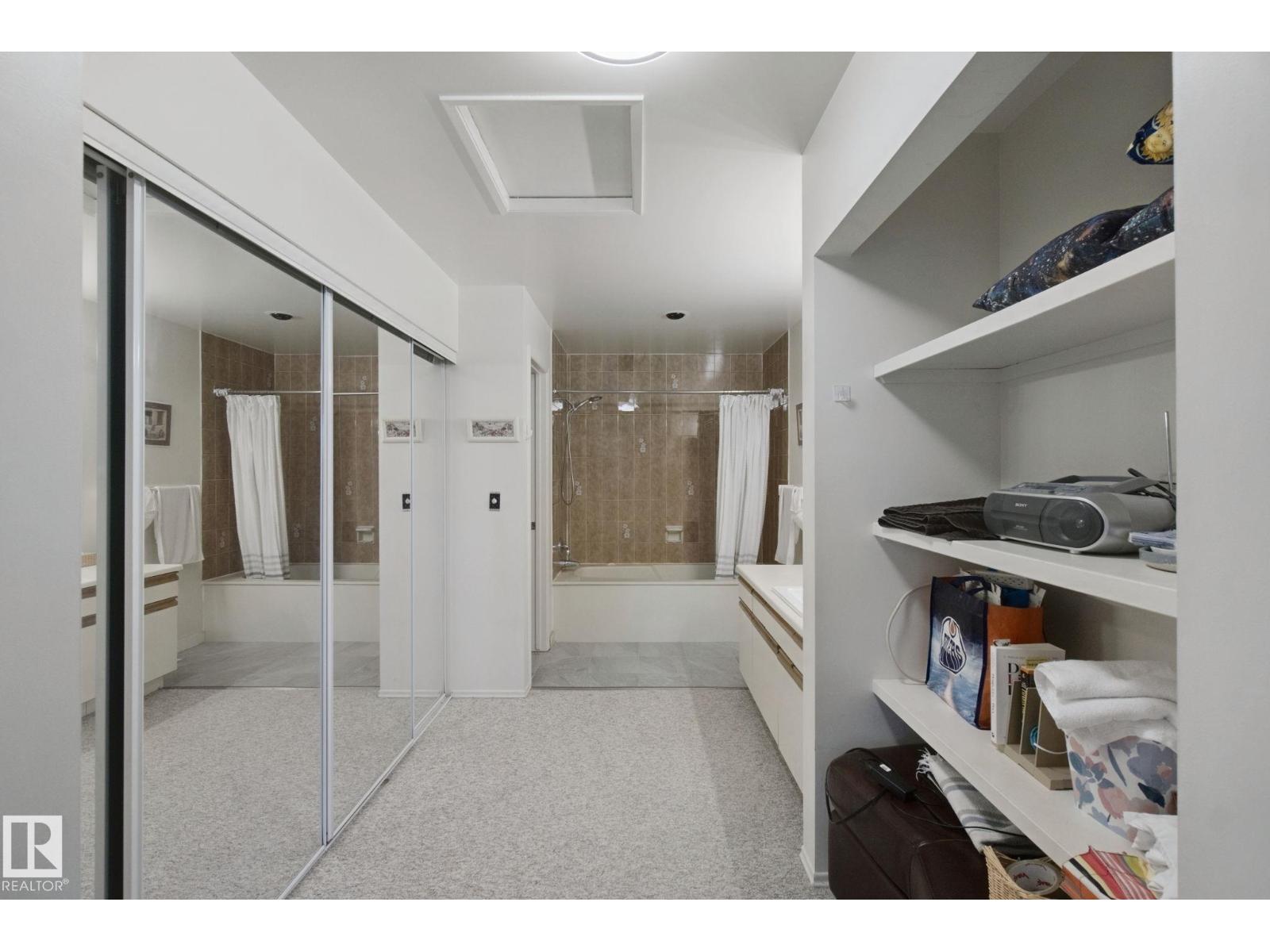 14812 43 AV NW - Image 28