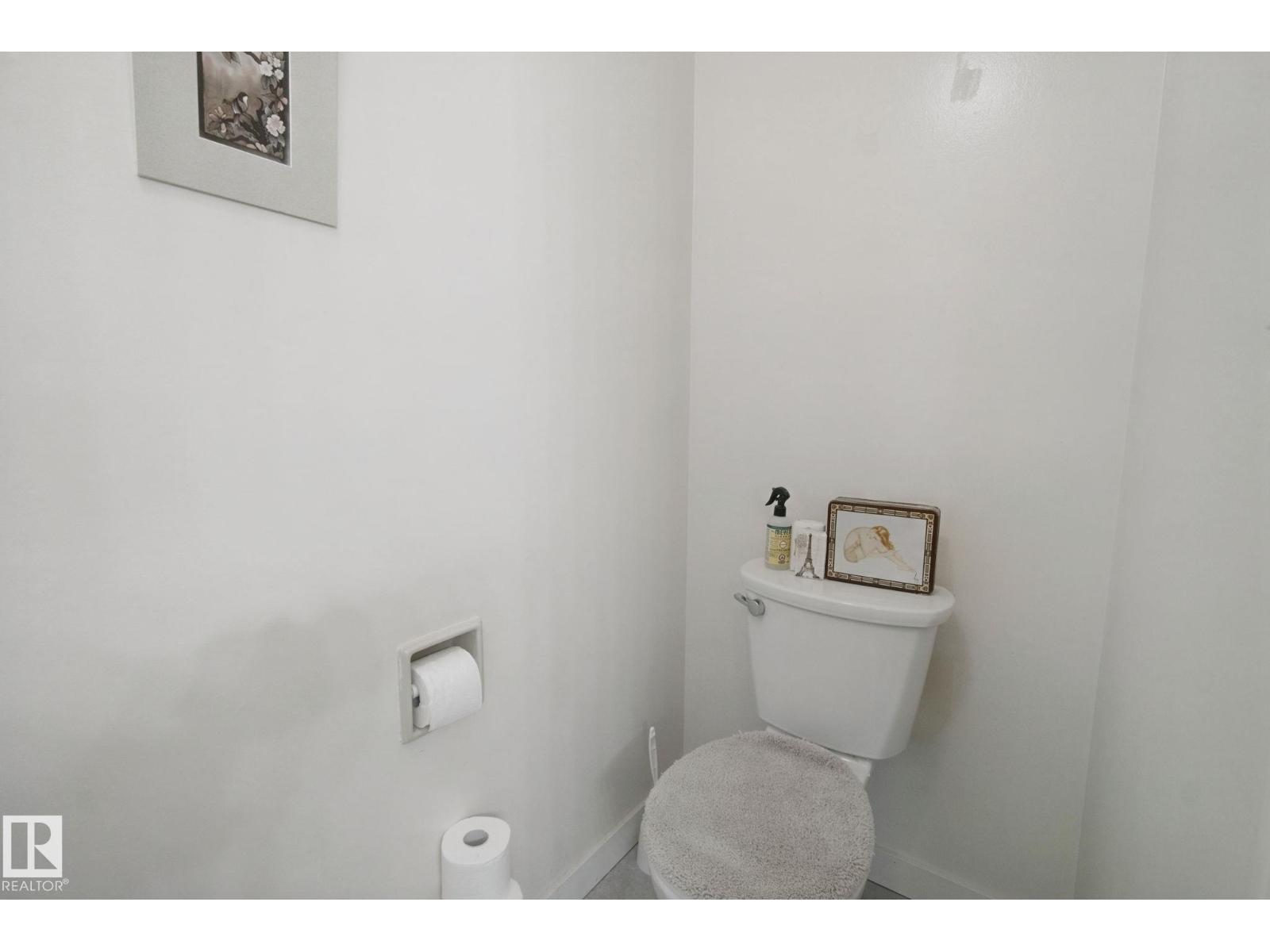14812 43 AV NW - 30