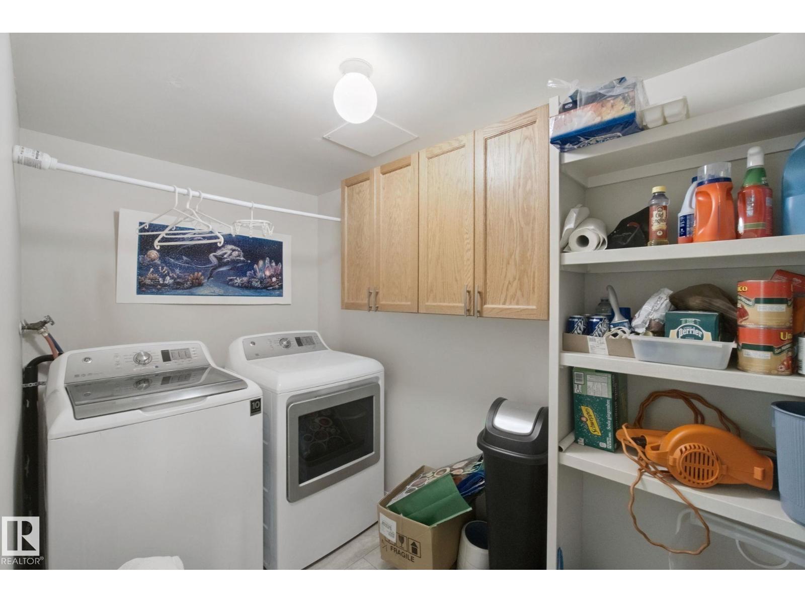 14812 43 AV NW - 31