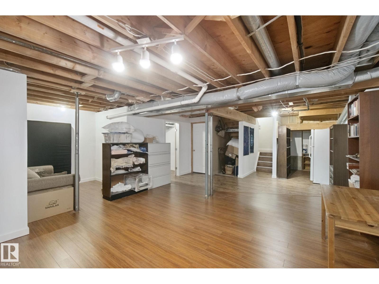 14812 43 AV NW - 34