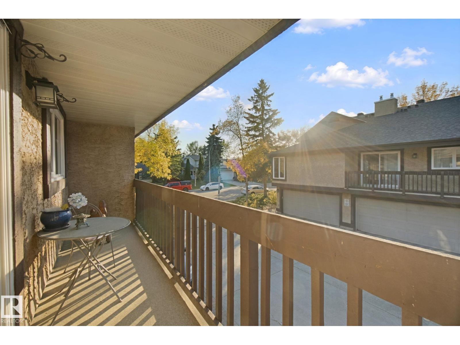 14812 43 AV NW - 40