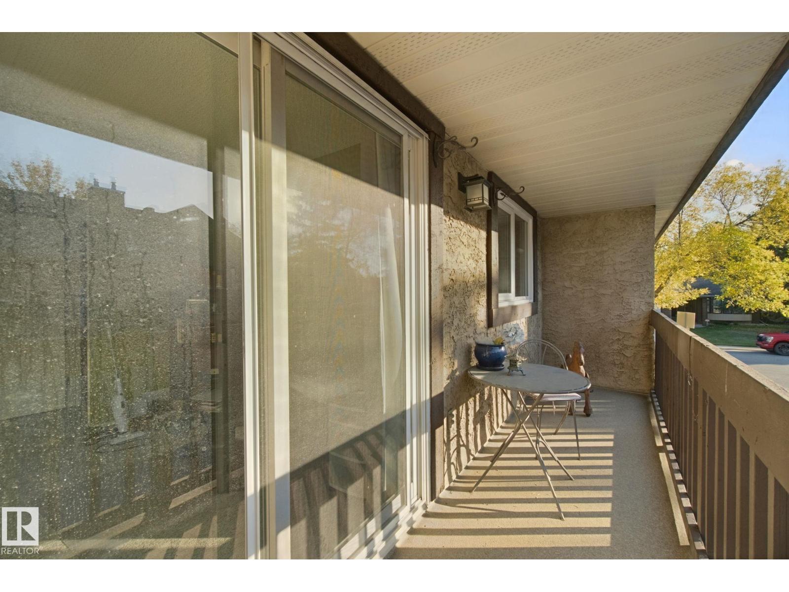 14812 43 AV NW - 41
