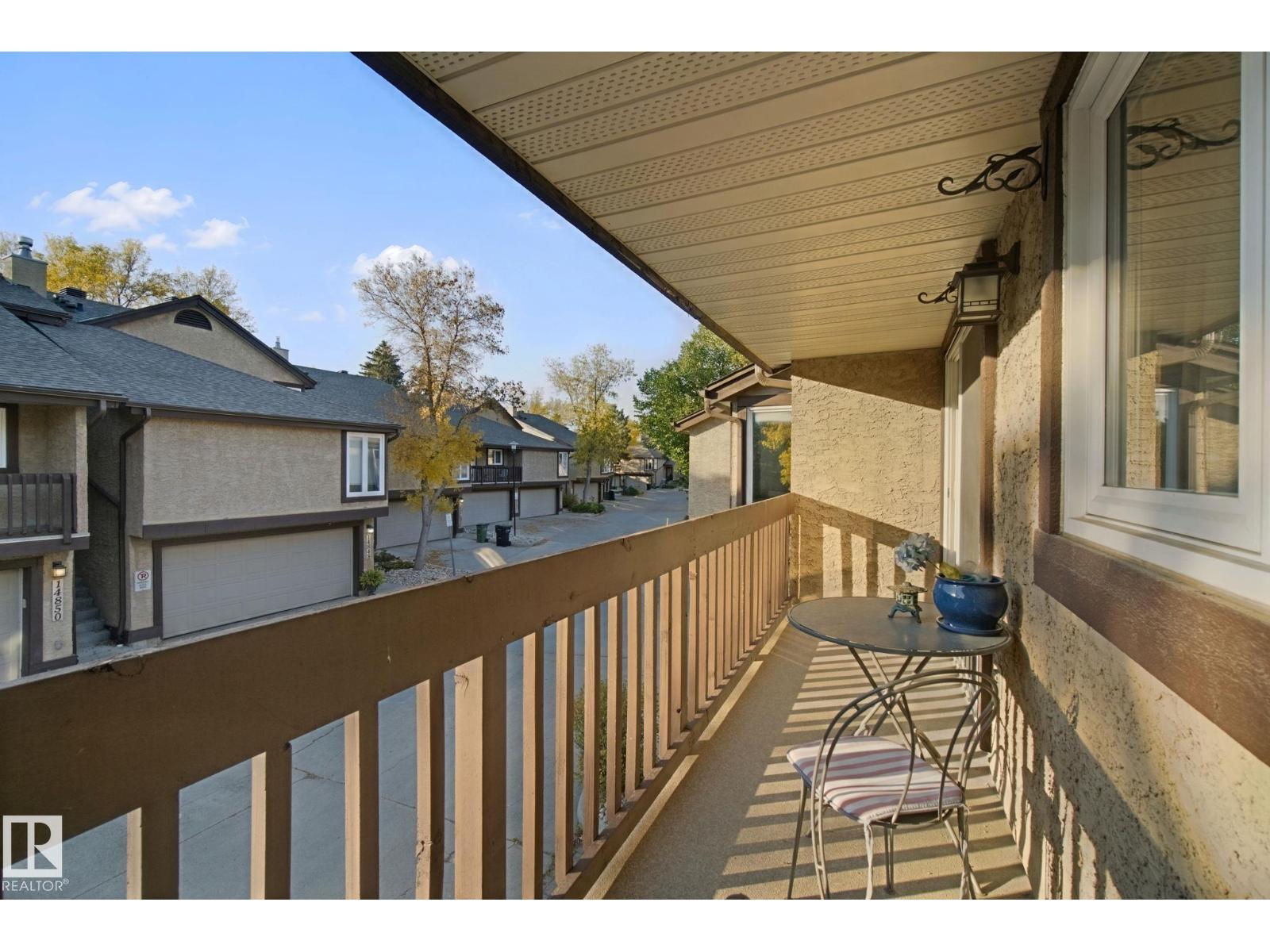 14812 43 AV NW - Image 42