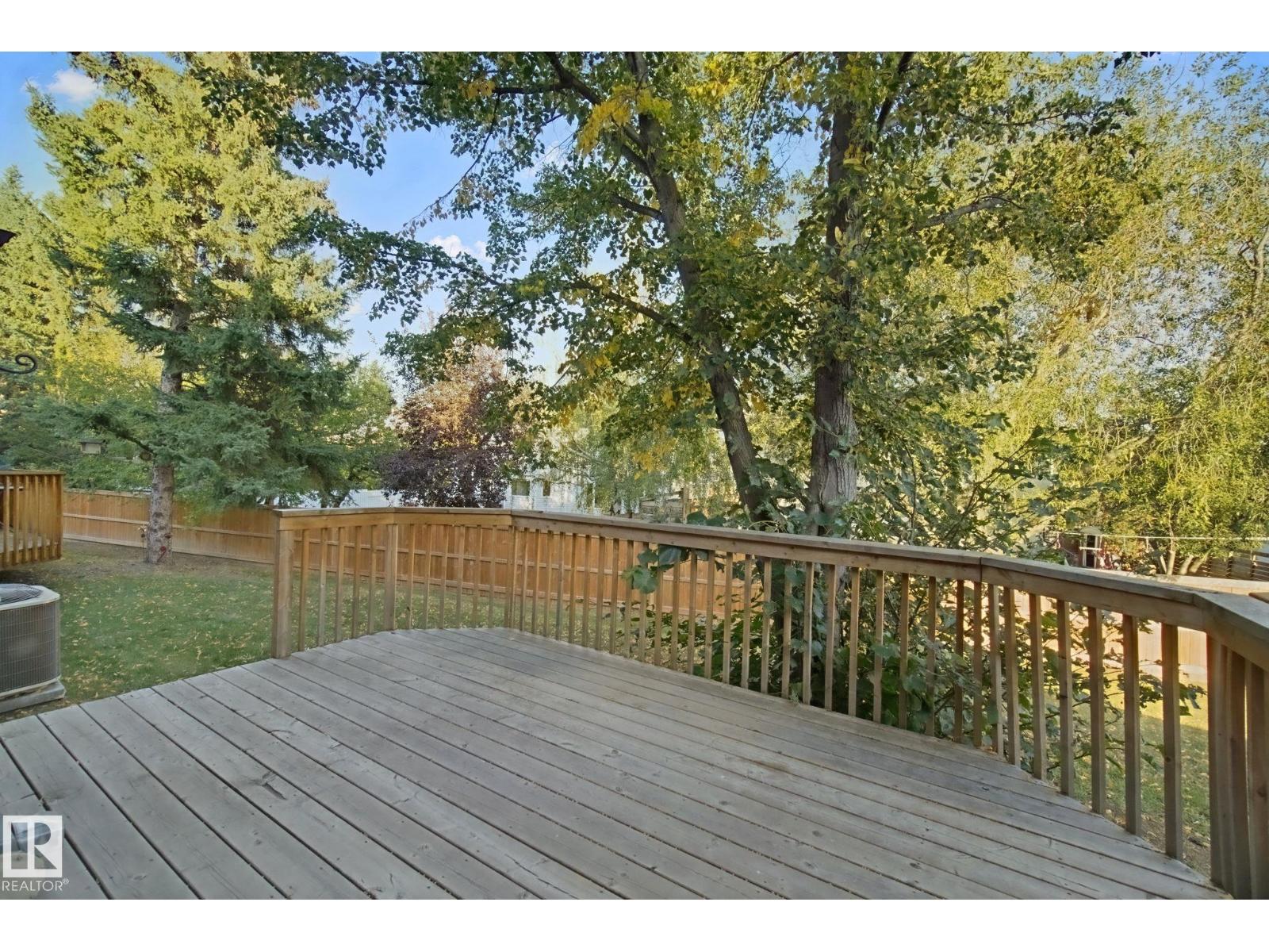 14812 43 AV NW - 43
