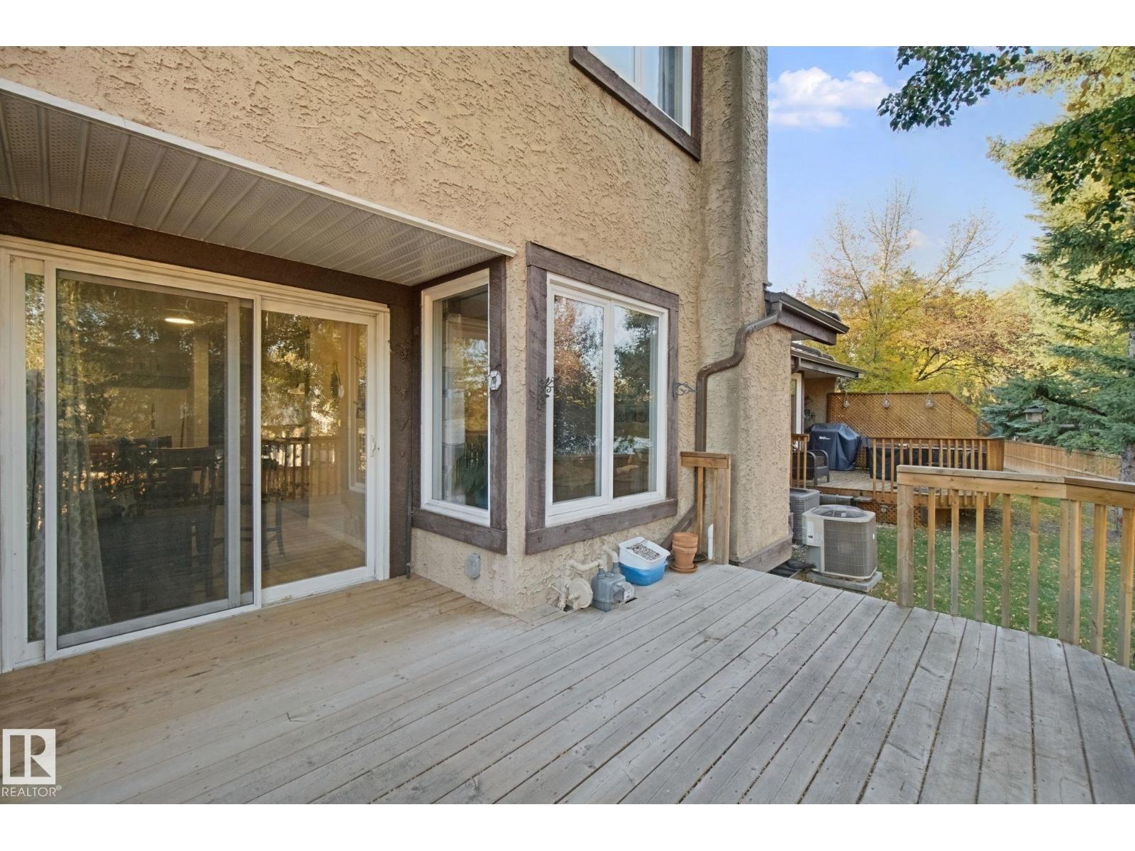 14812 43 AV NW - Image 44