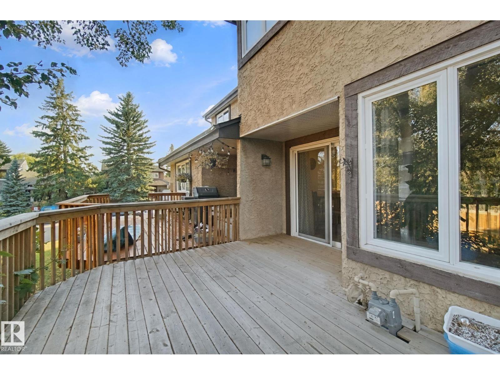 14812 43 AV NW - Image 45