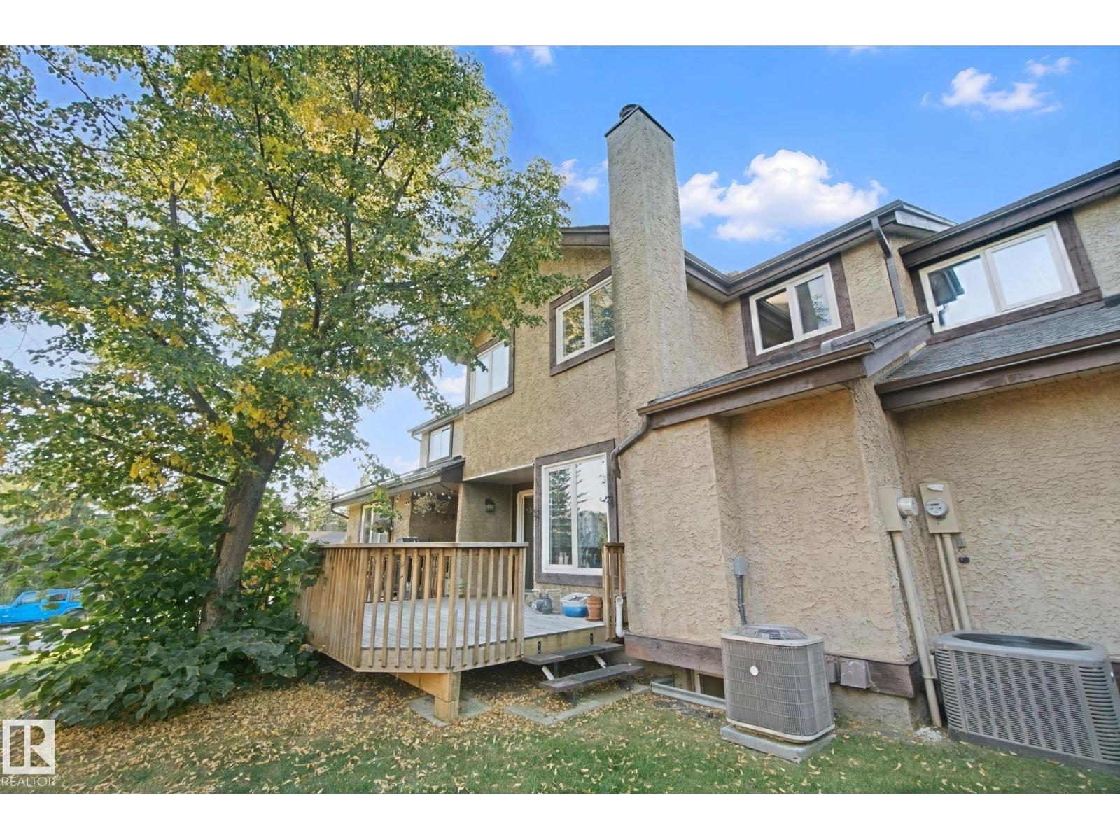 14812 43 AV NW - 46