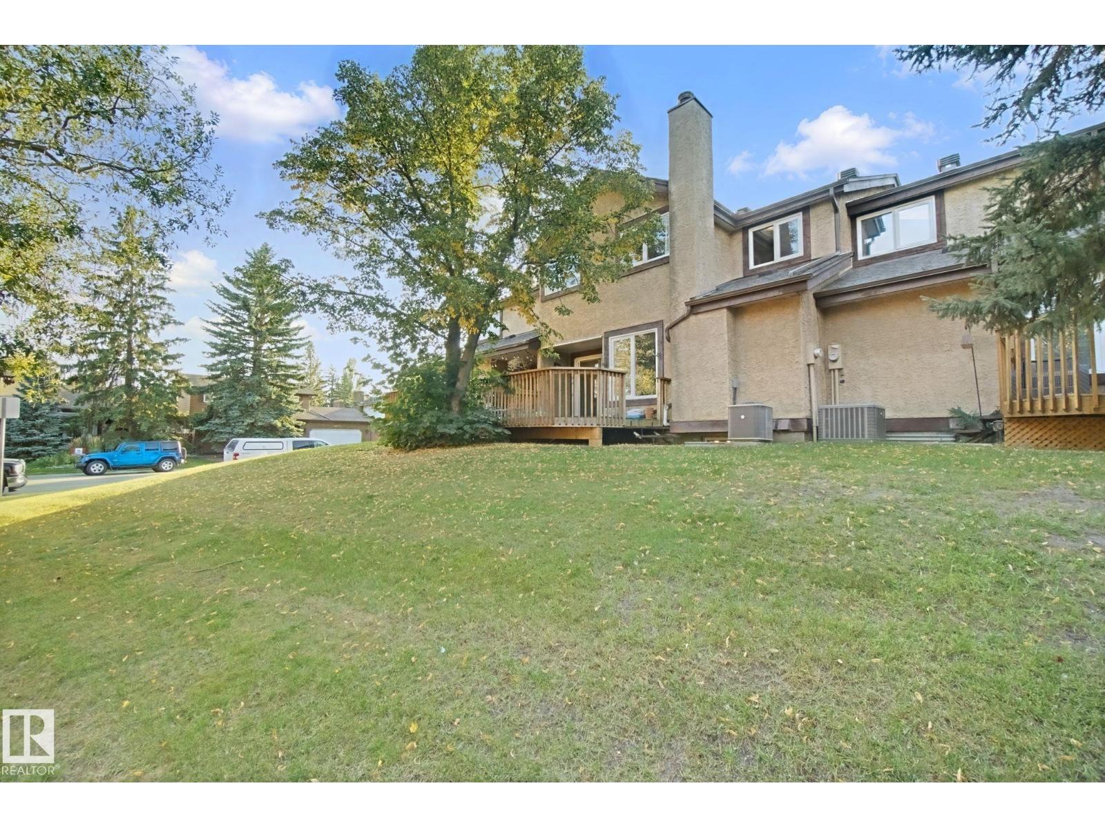 14812 43 AV NW - 47
