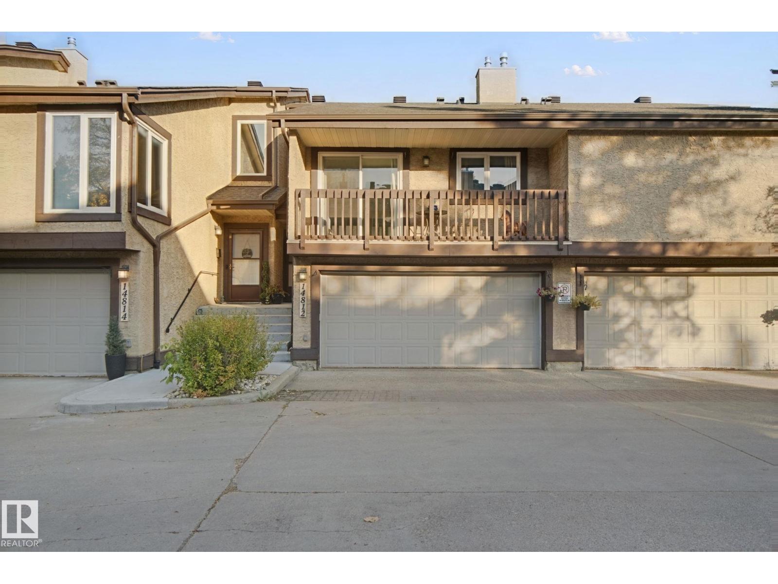 14812 43 AV NW - Image 48