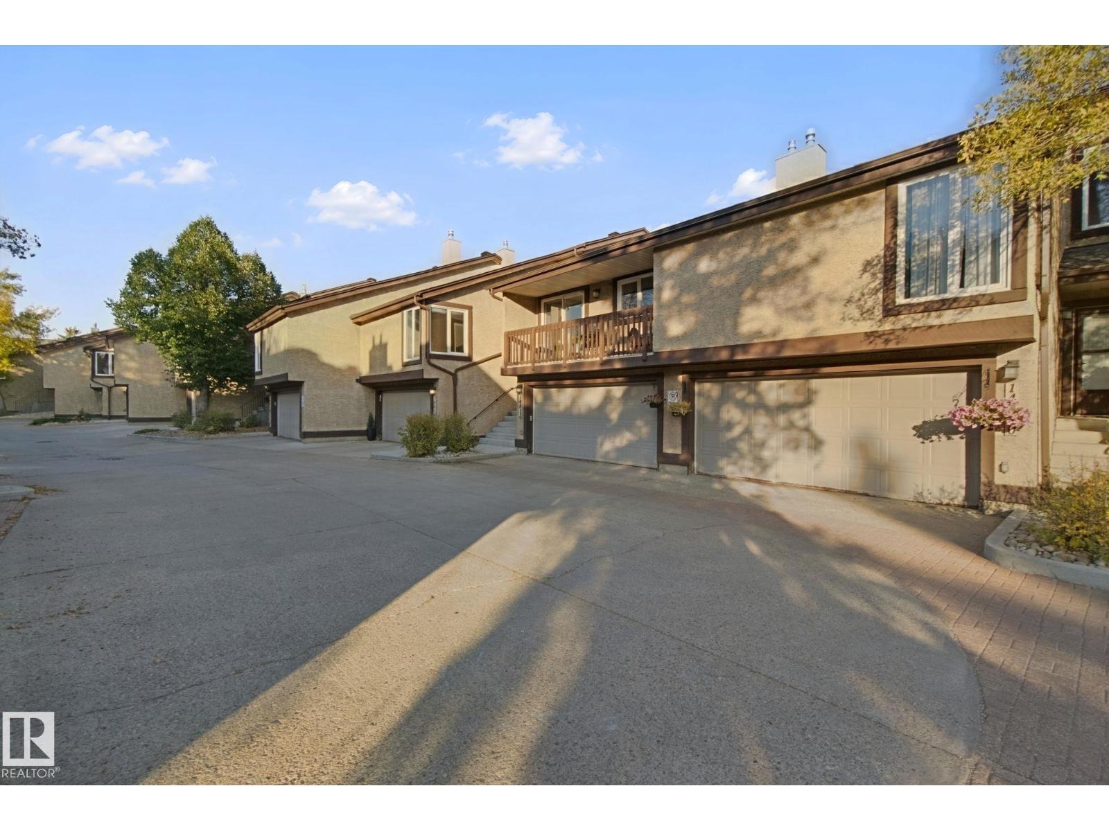 14812 43 AV NW - Image 49