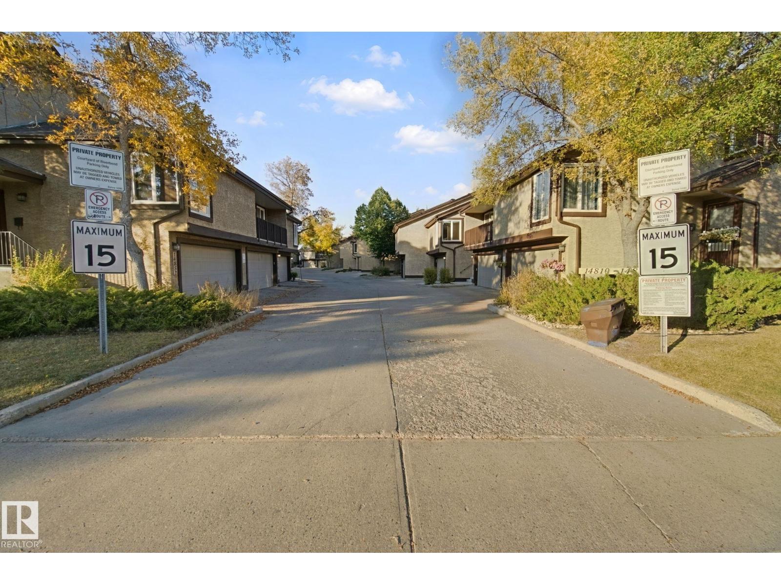 14812 43 AV NW - 50