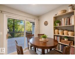 14812 43 Av Nw, Edmonton, AB T6H5S1 Photo 11