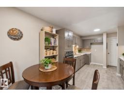 14812 43 Av Nw, Edmonton, AB T6H5S1 Photo 12