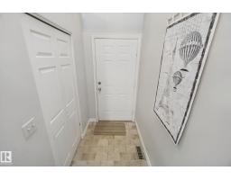 14812 43 Av Nw, Edmonton, AB T6H5S1 Photo 13