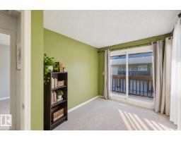 14812 43 Av Nw, Edmonton, AB T6H5S1 Photo 14