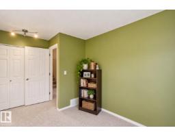 14812 43 Av Nw, Edmonton, AB T6H5S1 Photo 16