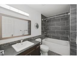 14812 43 Av Nw, Edmonton, AB T6H5S1 Photo 17