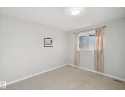 14812 43 Av Nw, Edmonton, AB T6H5S1 Photo 18