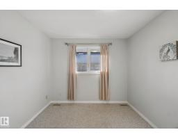 14812 43 Av Nw, Edmonton, AB T6H5S1 Photo 19