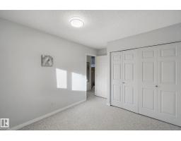 14812 43 Av Nw, Edmonton, AB T6H5S1 Photo 20